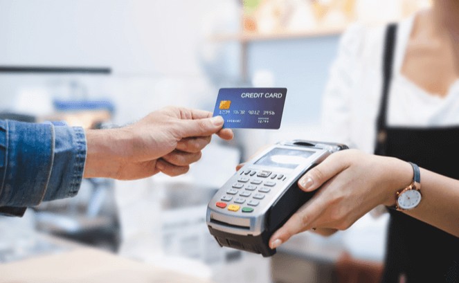 Tカードプラス PREMIUM(プレミアム)は加盟店で1.5%の高還元